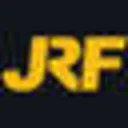 JRF Shop Coupon Codes