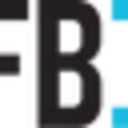 The Fit Boxx
